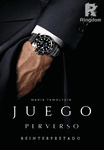 Juego Perverso