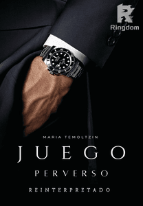 Juego Perverso