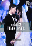 Istri ke 2 Tuan Dave