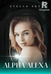 Alpha Alexa