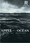APPEL DE L'OCÉAN 