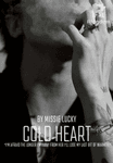 COLD HEART (COMPLETED) ✔️