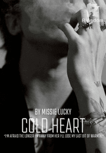COLD HEART (COMPLETED) ✔️