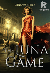 The Luna Game