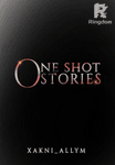 One Shot Stories (Tagalog/English)