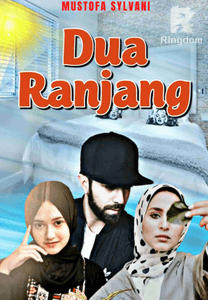 Dua Ranjang