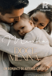 Minha doce Menina