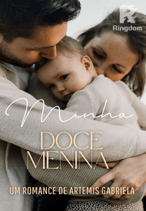 Minha doce Menina