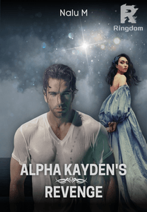Alpha Kaydens Revenge