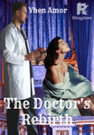 The Doctor's Rebirth