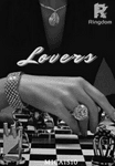 LOVERS (GUNS AND LOVERS 2° LIBRO)
