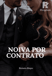 Noiva Por Contrato