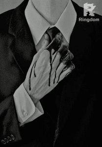 Online Games, Scrambled Eggs, and Fancy Dresses