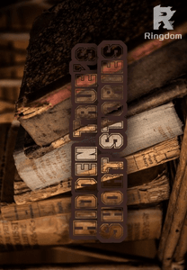 HIDDEN TRUE’S SHORT STORIES