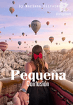 Pequeña Confusión