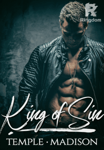 King of Sin