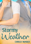 Stormy Weather