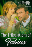 The Tribulations of Tobias