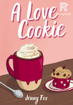 A Love Cookie