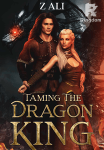 Taming The Dragon King