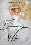 THE BILLIONAIRE'S WIFE