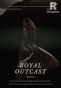 Royal Outcast