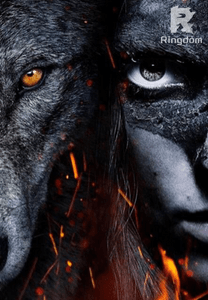 The Alpha’s Original Lycan Mate: Kitanna Unleashed