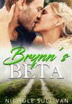 Brynn's Beta