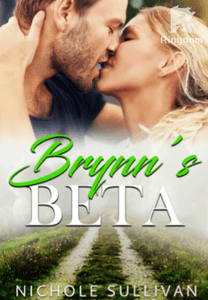 Brynn's Beta