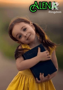 ALENA