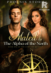 Mated to the Alpha of the North