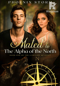 Mated to the Alpha of the North