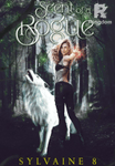 Scent of A Rogue
