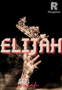 ELIJAH