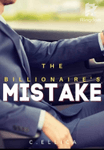 The Billionaire's Mistake (Taglish)