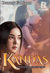 KANDAS