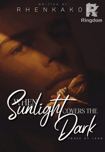 When Sunlight Covers the Dark