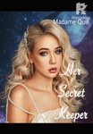 Her Secret Keeper