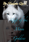 Gift of the Moon Goddess