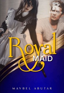 ROYAL MAID