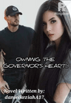 OWNING THE GOVERNOR'S HEART