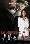 La herencia de un millonario