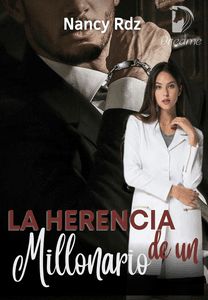 La herencia de un millonario-Dreame