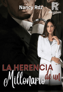 La herencia de un millonario