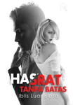 Hasrat Tanpa Batas