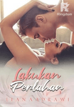 Lakukan Perlahan 