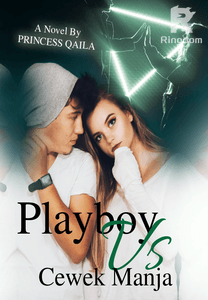 Playboy vs cewek Manja