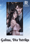 Galina, Dia Istriku.