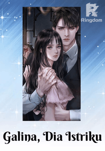 Galina, Dia Istriku.