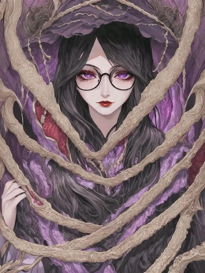 author-avatar